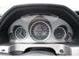 Mercedes-Benz E-klasse 350 CGI Avantgarde 293pk Clima/Cruise/Stoelverwarming/Xenon/PDCv+a/Leder/Navi/Bluetooth/LED/17"LM/Trekhaak