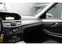 Mercedes-Benz E-klasse 350 CGI Avantgarde 293pk Clima/Cruise/Stoelverwarming/Xenon/PDCv+a/Leder/Navi/Bluetooth/LED/17"LM/Trekhaak