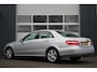 Mercedes-Benz E-klasse 350 CGI Avantgarde 293pk Clima/Cruise/Stoelverwarming/Xenon/PDCv+a/Leder/Navi/Bluetooth/LED/17"LM/Trekhaak