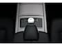 Mercedes-Benz E-klasse 350 CGI Avantgarde 293pk Clima/Cruise/Stoelverwarming/Xenon/PDCv+a/Leder/Navi/Bluetooth/LED/17"LM/Trekhaak