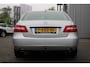 Mercedes-Benz E-klasse 350 CGI Avantgarde 293pk Clima/Cruise/Stoelverwarming/Xenon/PDCv+a/Leder/Navi/Bluetooth/LED/17"LM/Trekhaak