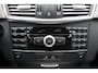 Mercedes-Benz E-klasse 350 CGI Avantgarde 293pk Clima/Cruise/Stoelverwarming/Xenon/PDCv+a/Leder/Navi/Bluetooth/LED/17"LM/Trekhaak