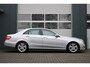 Mercedes-Benz E-klasse 350 CGI Avantgarde 293pk Clima/Cruise/Stoelverwarming/Xenon/PDCv+a/Leder/Navi/Bluetooth/LED/17"LM/Trekhaak