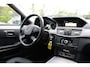 Mercedes-Benz E-klasse 350 CGI Avantgarde 293pk Clima/Cruise/Stoelverwarming/Xenon/PDCv+a/Leder/Navi/Bluetooth/LED/17"LM/Trekhaak