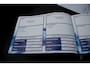 Mercedes-Benz E-klasse 350 CGI Avantgarde 293pk Clima/Cruise/Stoelverwarming/Xenon/PDCv+a/Leder/Navi/Bluetooth/LED/17"LM/Trekhaak