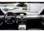 Mercedes-Benz E-klasse 350 CGI Avantgarde 293pk Clima/Cruise/Stoelverwarming/Xenon/PDCv+a/Leder/Navi/Bluetooth/LED/17"LM/Trekhaak