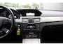 Mercedes-Benz E-klasse 350 CGI Avantgarde 293pk Clima/Cruise/Stoelverwarming/Xenon/PDCv+a/Leder/Navi/Bluetooth/LED/17"LM/Trekhaak