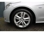 Mercedes-Benz E-klasse 350 CGI Avantgarde 293pk Clima/Cruise/Stoelverwarming/Xenon/PDCv+a/Leder/Navi/Bluetooth/LED/17"LM/Trekhaak