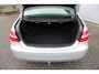 Mercedes-Benz E-klasse 350 CGI Avantgarde 293pk Clima/Cruise/Stoelverwarming/Xenon/PDCv+a/Leder/Navi/Bluetooth/LED/17"LM/Trekhaak