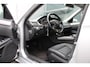 Mercedes-Benz E-klasse 350 CGI Avantgarde 293pk Clima/Cruise/Stoelverwarming/Xenon/PDCv+a/Leder/Navi/Bluetooth/LED/17"LM/Trekhaak