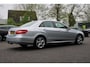 Mercedes-Benz E-klasse 350 CGI Avantgarde 293pk Clima/Cruise/Stoelverwarming/Xenon/PDCv+a/Leder/Navi/Bluetooth/LED/17"LM/Trekhaak