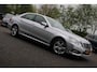 Mercedes-Benz E-klasse 350 CGI Avantgarde 293pk Clima/Cruise/Stoelverwarming/Xenon/PDCv+a/Leder/Navi/Bluetooth/LED/17"LM/Trekhaak