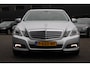 Mercedes-Benz E-klasse 350 CGI Avantgarde 293pk Clima/Cruise/Stoelverwarming/Xenon/PDCv+a/Leder/Navi/Bluetooth/LED/17"LM/Trekhaak