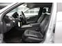 Mercedes-Benz E-klasse 350 CGI Avantgarde 293pk Clima/Cruise/Stoelverwarming/Xenon/PDCv+a/Leder/Navi/Bluetooth/LED/17"LM/Trekhaak