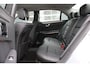 Mercedes-Benz E-klasse 350 CGI Avantgarde 293pk Clima/Cruise/Stoelverwarming/Xenon/PDCv+a/Leder/Navi/Bluetooth/LED/17"LM/Trekhaak