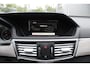 Mercedes-Benz E-klasse 350 CGI Avantgarde 293pk Clima/Cruise/Stoelverwarming/Xenon/PDCv+a/Leder/Navi/Bluetooth/LED/17"LM/Trekhaak