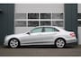 Mercedes-Benz E-klasse 350 CGI Avantgarde 293pk Clima/Cruise/Stoelverwarming/Xenon/PDCv+a/Leder/Navi/Bluetooth/LED/17"LM/Trekhaak