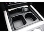 Mercedes-Benz E-klasse 350 CGI Avantgarde 293pk Clima/Cruise/Stoelverwarming/Xenon/PDCv+a/Leder/Navi/Bluetooth/LED/17"LM/Trekhaak