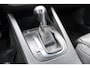Volkswagen Scirocco 1.4 TSI DSG 161pk Clima/Cruise/Stoelverwarming/Bi-Xenon/PDC/Leder/RadioCD.AUX/18"LM/GoedOnderhouden/84.852km