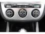 Volkswagen Scirocco 1.4 TSI DSG 161pk Clima/Cruise/Stoelverwarming/Bi-Xenon/PDC/Leder/RadioCD.AUX/18"LM/GoedOnderhouden/84.852km