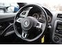 Volkswagen Scirocco 1.4 TSI DSG 161pk Clima/Cruise/Stoelverwarming/Bi-Xenon/PDC/Leder/RadioCD.AUX/18"LM/GoedOnderhouden/84.852km
