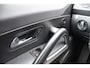 Volkswagen Scirocco 1.4 TSI DSG 161pk Clima/Cruise/Stoelverwarming/Bi-Xenon/PDC/Leder/RadioCD.AUX/18"LM/GoedOnderhouden/84.852km