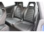 Volkswagen Scirocco 1.4 TSI DSG 161pk Clima/Cruise/Stoelverwarming/Bi-Xenon/PDC/Leder/RadioCD.AUX/18"LM/GoedOnderhouden/84.852km