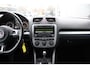 Volkswagen Scirocco 1.4 TSI DSG 161pk Clima/Cruise/Stoelverwarming/Bi-Xenon/PDC/Leder/RadioCD.AUX/18"LM/GoedOnderhouden/84.852km