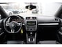 Volkswagen Scirocco 1.4 TSI DSG 161pk Clima/Cruise/Stoelverwarming/Bi-Xenon/PDC/Leder/RadioCD.AUX/18"LM/GoedOnderhouden/84.852km