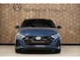 Hyundai i20 1.0 T-GDI Mild HYBRID N Line UNIEK 25.559km! Navi/Camera/Zwart Dak/Apple Carplay
