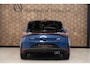 Hyundai i20 1.0 T-GDI Mild HYBRID N Line UNIEK 25.559km! Navi/Camera/Zwart Dak/Apple Carplay