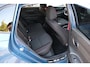 Hyundai i20 1.0 T-GDI Mild HYBRID N Line UNIEK 25.559km! Navi/Camera/Zwart Dak/Apple Carplay