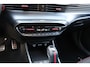 Hyundai i20 1.0 T-GDI Mild HYBRID N Line UNIEK 25.559km! Navi/Camera/Zwart Dak/Apple Carplay