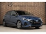 Hyundai i20 1.0 T-GDI Mild HYBRID N Line UNIEK 25.559km! Navi/Camera/Zwart Dak/Apple Carplay