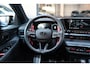 Hyundai i20 1.0 T-GDI Mild HYBRID N Line UNIEK 25.559km! Navi/Camera/Zwart Dak/Apple Carplay