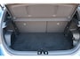 Hyundai i20 1.0 T-GDI Mild HYBRID N Line UNIEK 25.559km! Navi/Camera/Zwart Dak/Apple Carplay