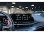Hyundai i20 1.0 T-GDI Mild HYBRID N Line UNIEK 25.559km! Navi/Camera/Zwart Dak/Apple Carplay