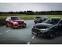 Hyundai i20 1.0 T-GDI Mild HYBRID N Line UNIEK 25.559km! Navi/Camera/Zwart Dak/Apple Carplay