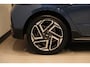 Hyundai i20 1.0 T-GDI Mild HYBRID N Line UNIEK 25.559km! Navi/Camera/Zwart Dak/Apple Carplay