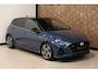 Hyundai i20 1.0 T-GDI Mild HYBRID N Line UNIEK 25.559km! Navi/Camera/Zwart Dak/Apple Carplay
