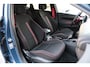Hyundai i20 1.0 T-GDI Mild HYBRID N Line UNIEK 25.559km! Navi/Camera/Zwart Dak/Apple Carplay