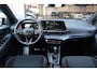Hyundai i20 1.0 T-GDI Mild HYBRID N Line UNIEK 25.559km! Navi/Camera/Zwart Dak/Apple Carplay