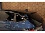 Hyundai i20 1.0 T-GDI Mild HYBRID N Line UNIEK 25.559km! Navi/Camera/Zwart Dak/Apple Carplay