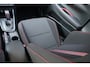 Hyundai i20 1.0 T-GDI Mild HYBRID N Line UNIEK 25.559km! Navi/Camera/Zwart Dak/Apple Carplay