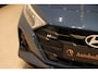 Hyundai i20 1.0 T-GDI Mild HYBRID N Line UNIEK 25.559km! Navi/Camera/Zwart Dak/Apple Carplay