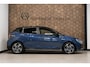 Hyundai i20 1.0 T-GDI Mild HYBRID N Line UNIEK 25.559km! Navi/Camera/Zwart Dak/Apple Carplay