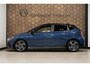 Hyundai i20 1.0 T-GDI Mild HYBRID N Line UNIEK 25.559km! Navi/Camera/Zwart Dak/Apple Carplay