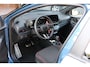 Hyundai i20 1.0 T-GDI Mild HYBRID N Line UNIEK 25.559km! Navi/Camera/Zwart Dak/Apple Carplay