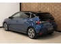 Hyundai i20 1.0 T-GDI Mild HYBRID N Line UNIEK 25.559km! Navi/Camera/Zwart Dak/Apple Carplay