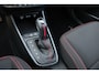 Hyundai i20 1.0 T-GDI Mild HYBRID N Line UNIEK 25.559km! Navi/Camera/Zwart Dak/Apple Carplay